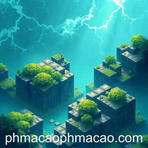 The Rise of Gaming Platforms Amid Global Challenges