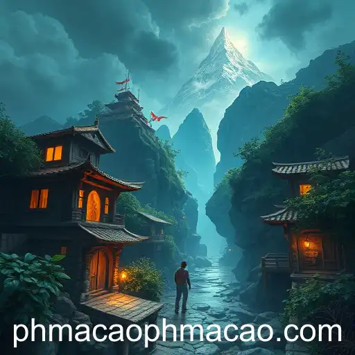 The Online Landscape: From Gaming Culture to Global Influence