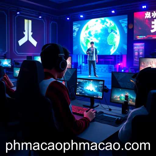 Article Images