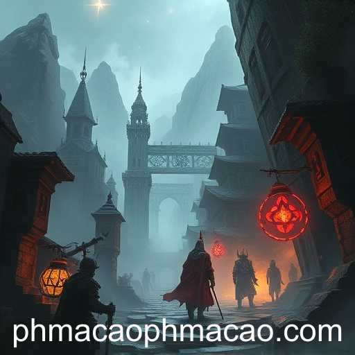 Article Images