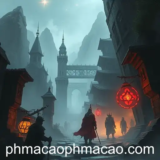 Innovative Platforms Reshape Online Gaming