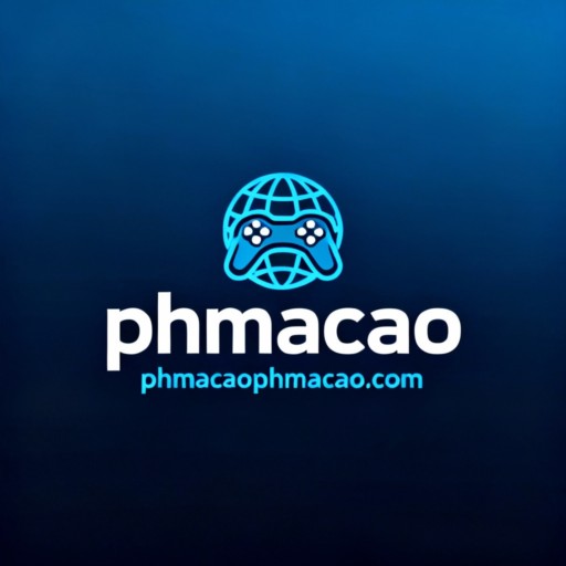 phmacao
