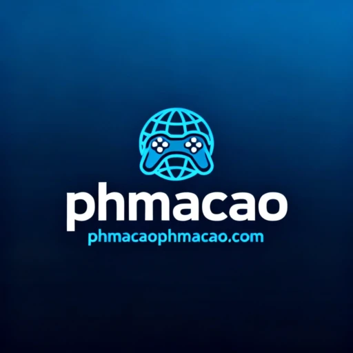 phmacao