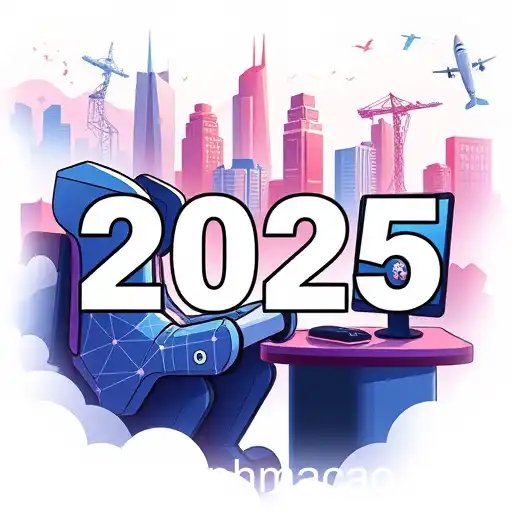 The Rise of PHMacao in the Gaming World