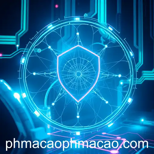 Revolutionizing Gaming: 'Tech Updates' and the Rise of 'phmacao'