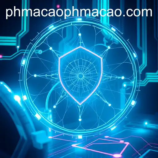 Revolutionizing Gaming: 'Tech Updates' and the Rise of 'phmacao'