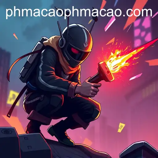 Unlocking Gaming Mastery: Exploring 'Phmacao' in the 'Gaming Tips' Universe